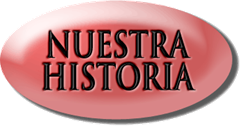 Nuestra Historia