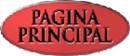 Volver a Pgina Principal