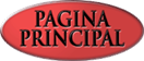 Volver a Pgina Principal