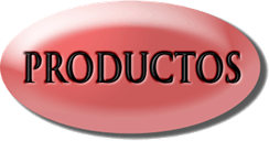 Productos