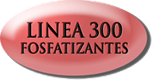 Fosfatizantes