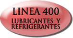 Lubricantes y Refrigerantes
