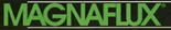 Lnea Magnaflux