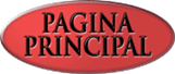 Volver a Pgina Principal