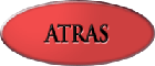 Atras